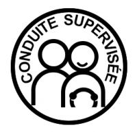 Conduite Supervisée